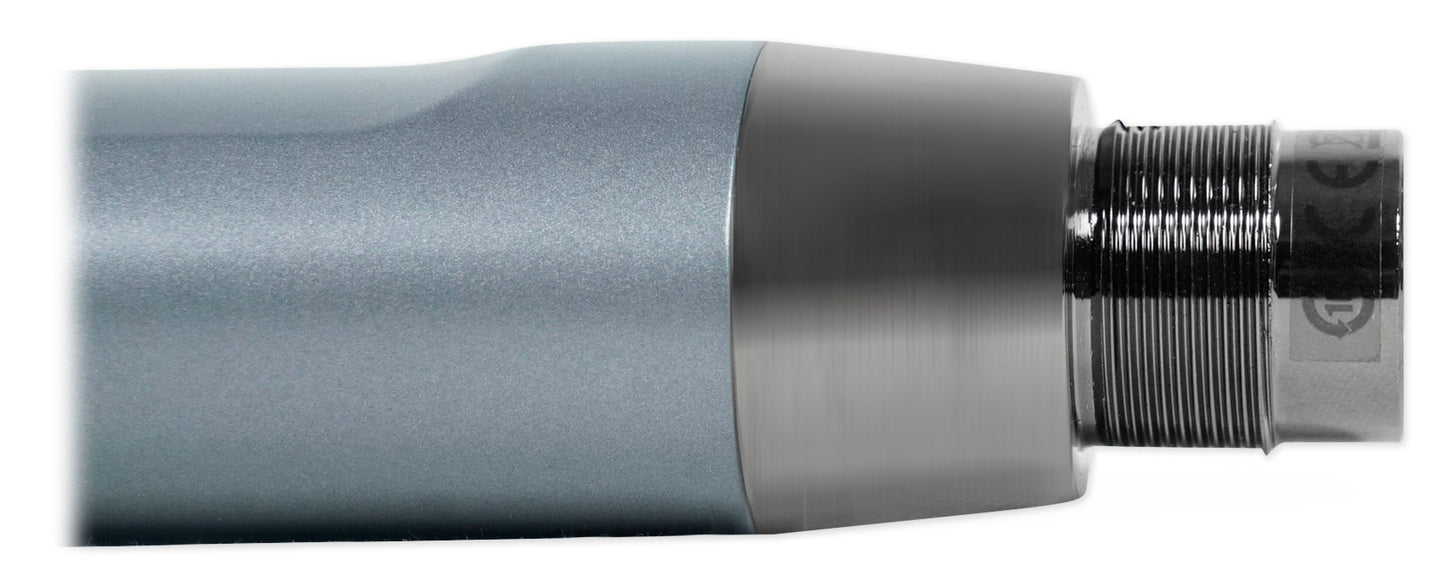 Blue Ember Cardioid Condenser Studio Recording Microphone+Pro Mic Boom Arm