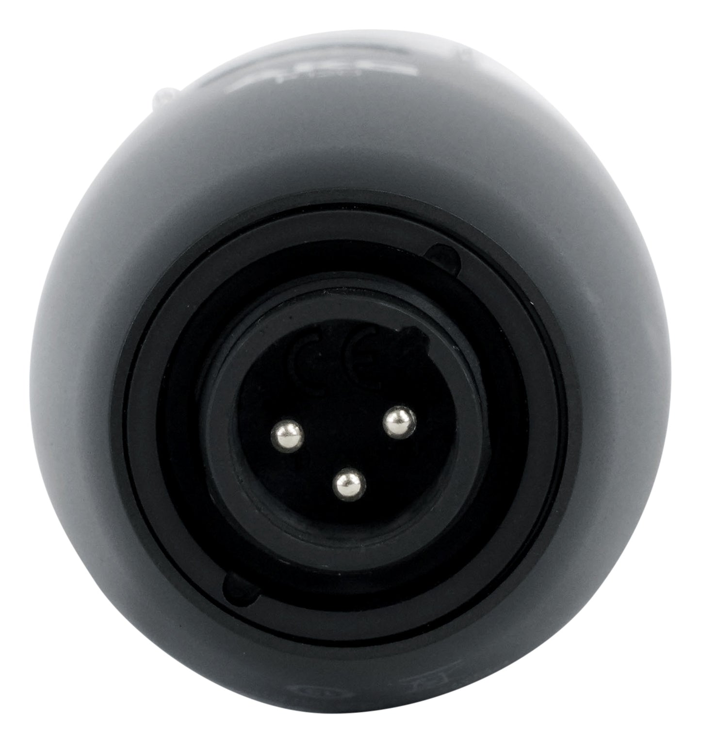 AKG P120 Studio Condenser Recording/Live Streaming Microphone+Pro Mic Boom Arm