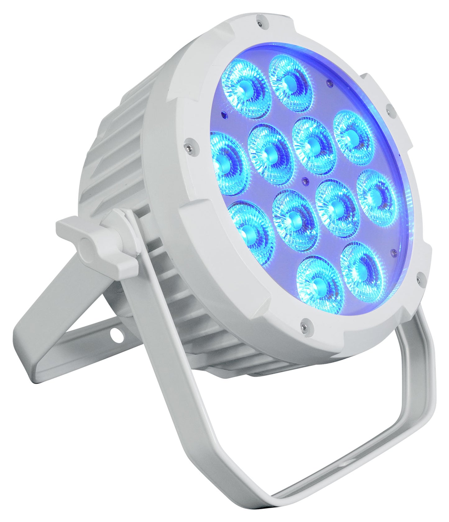 WET PAR PRO WHITE 6-Pack