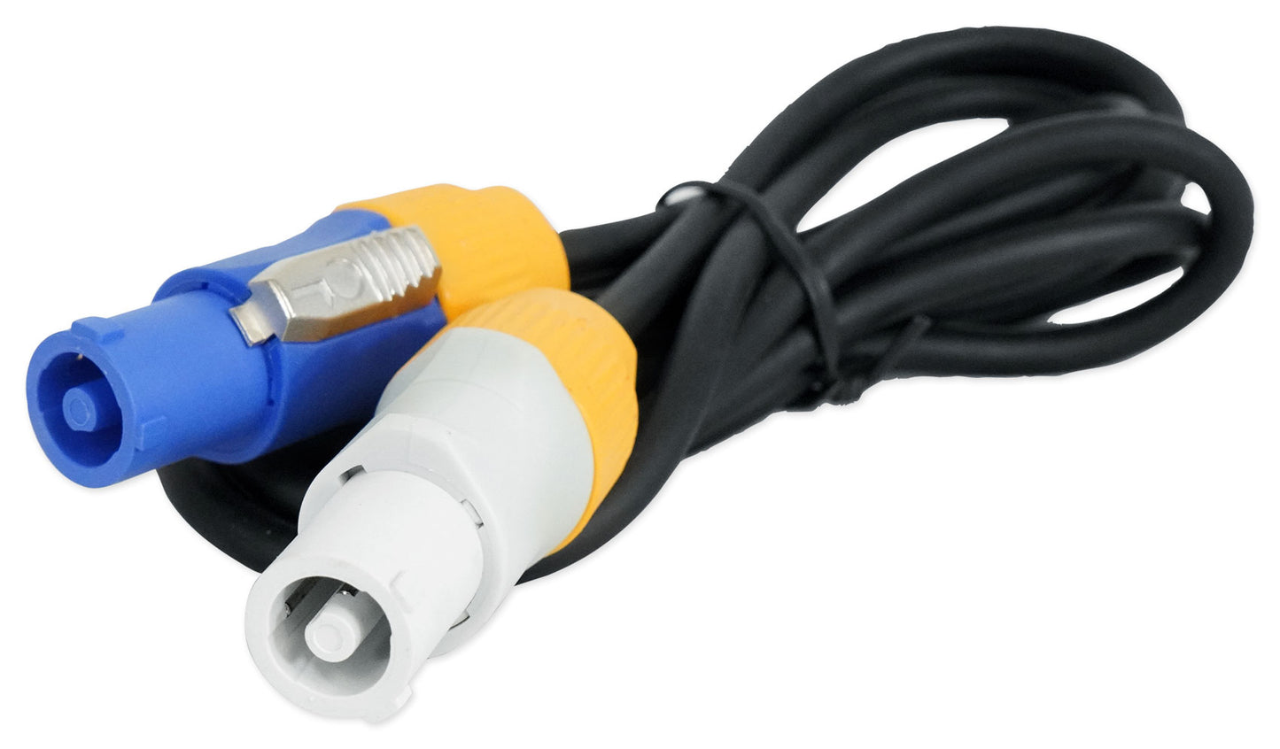 WET PAR PRO WHITE 8-Pack