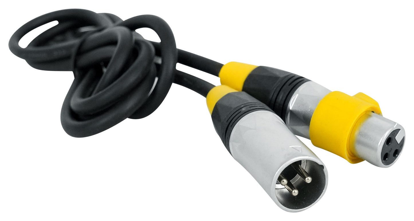 WET PAR PRO WHITE 8-Pack