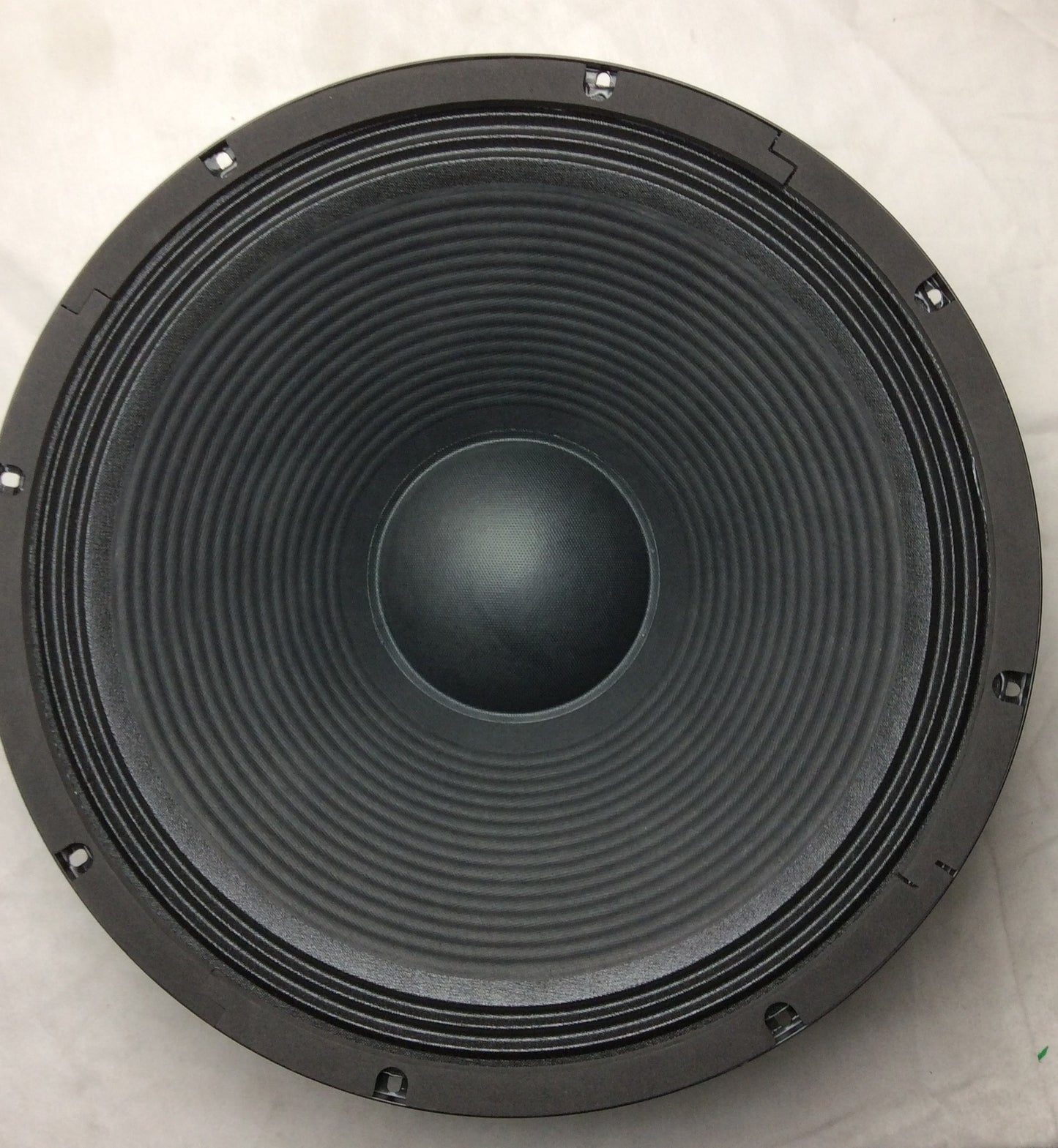 SBG1188 WOOFER