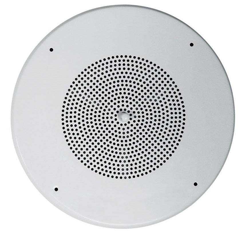 MC80 SINGLE SPEAKER