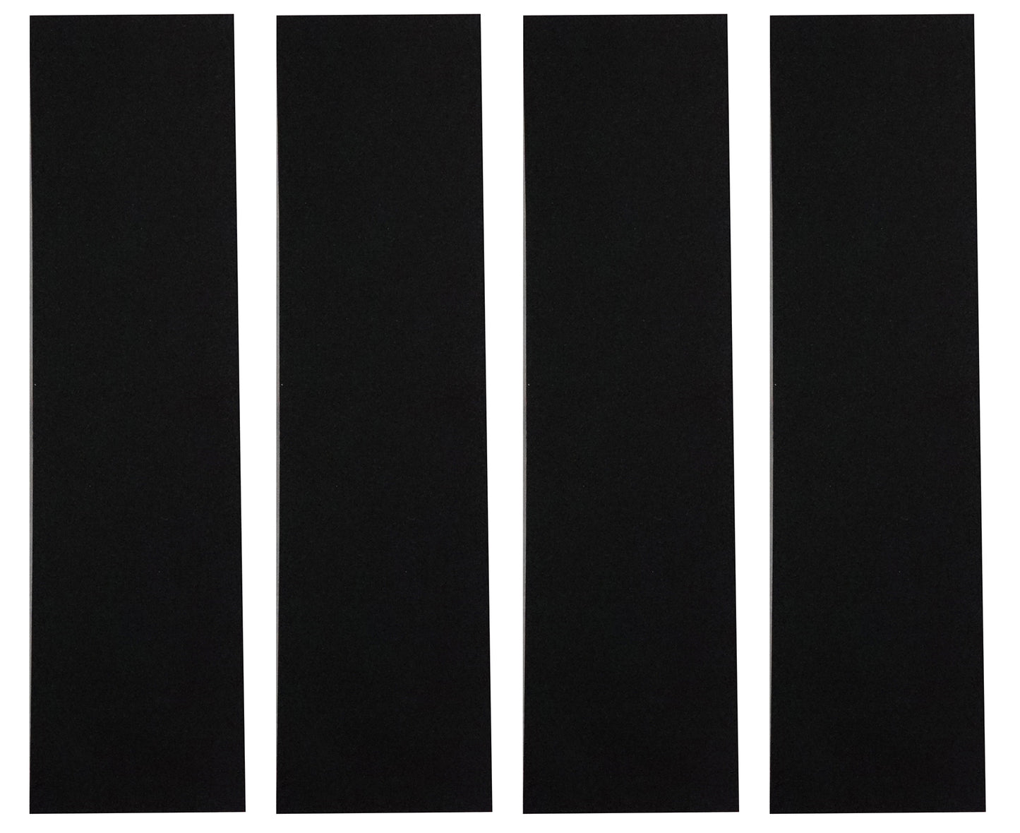 ASM4 4" + RVSM1 Stands Bundle