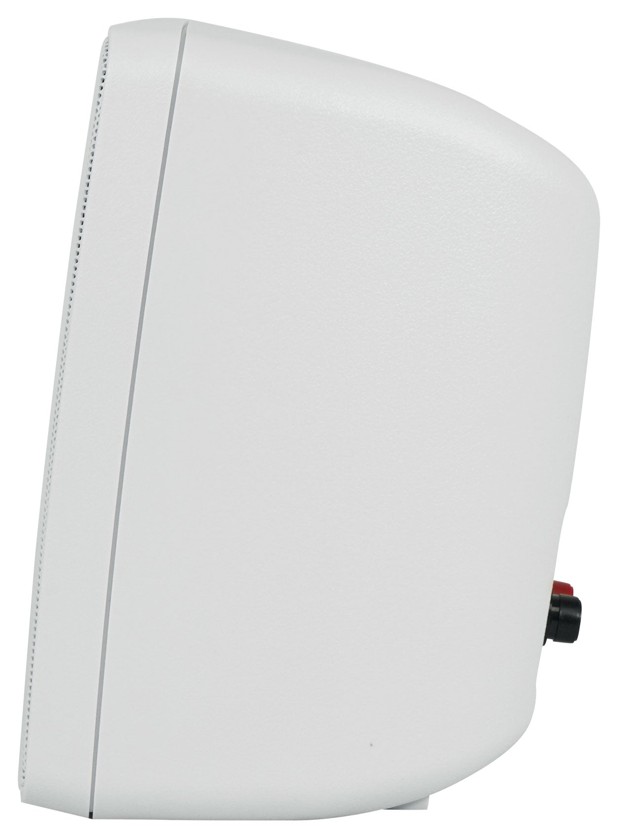 WET-40W White 8-Pack + RCS180-6 6-Zone 180W Amp Bundle