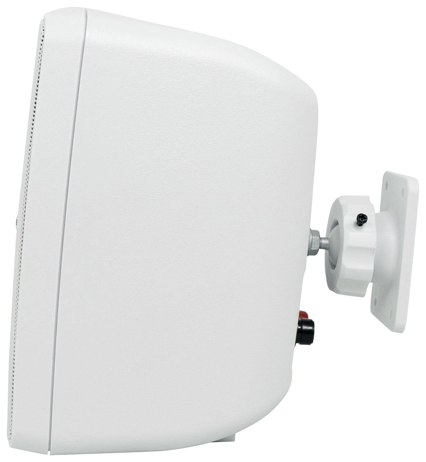 WET-40W White 24-Pack + RCS650-6 Bundle