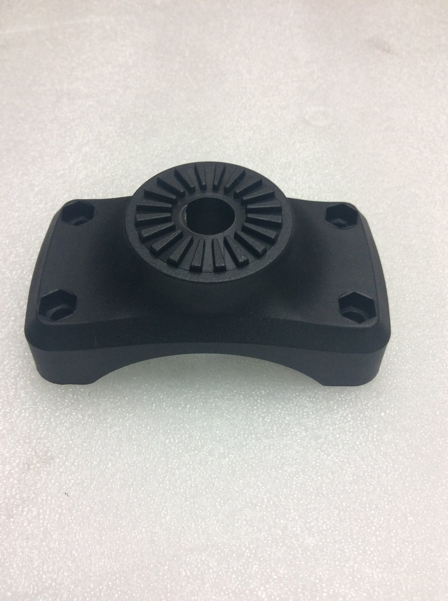 Rockville RWB90W BOTTOM CLAMP