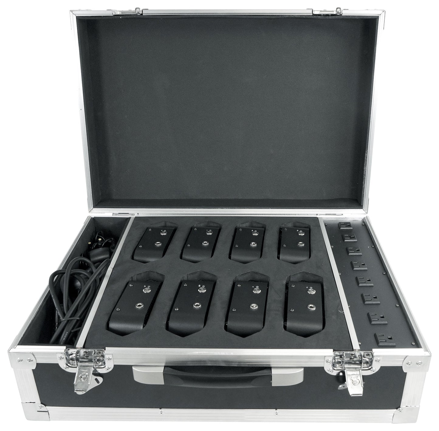 MINI RF3 CHARGE PACKAGE