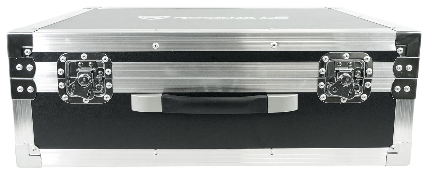 MINI RF3 CHARGE PACKAGE