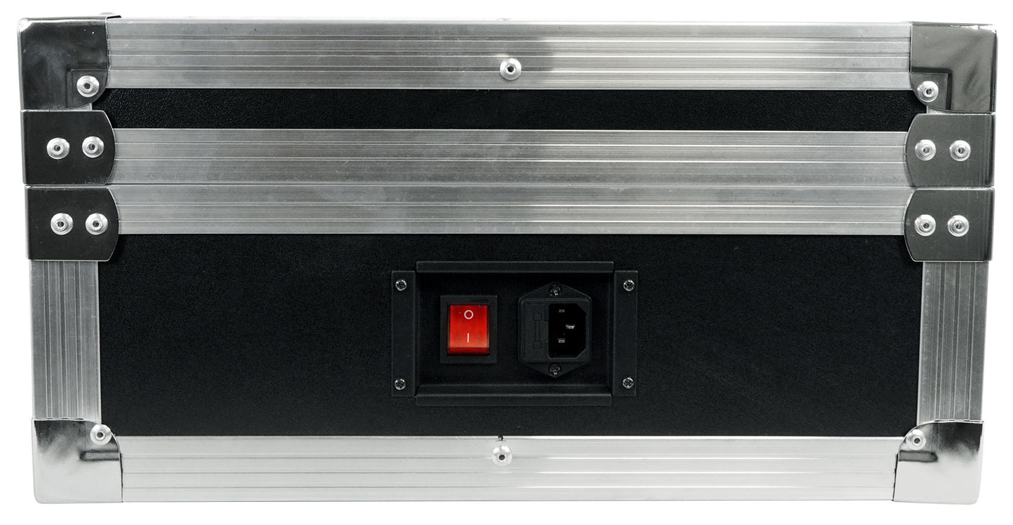 MINI RF3 CHARGE PACKAGE