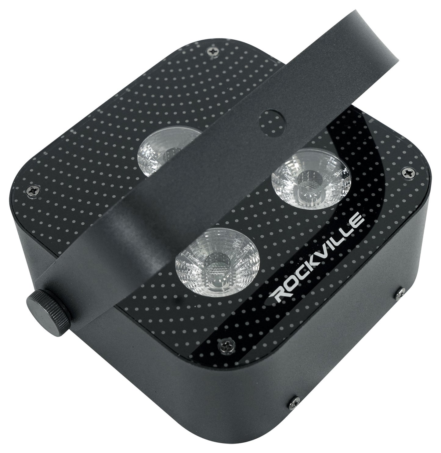 MINI RF3 CHARGE PACKAGE