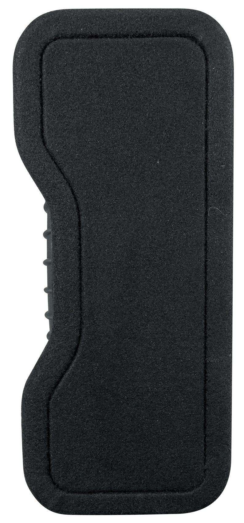 KICKER 48TRTP122 TRTP 12" 1000w Down Firing Subwoofer+Sub Enclosure Box+ROCKBOX