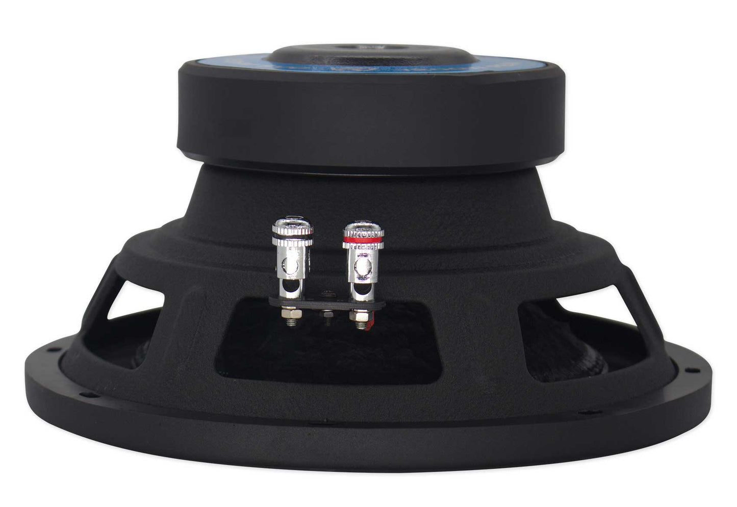 Rockville W10K5S2 + dB11 Bundle