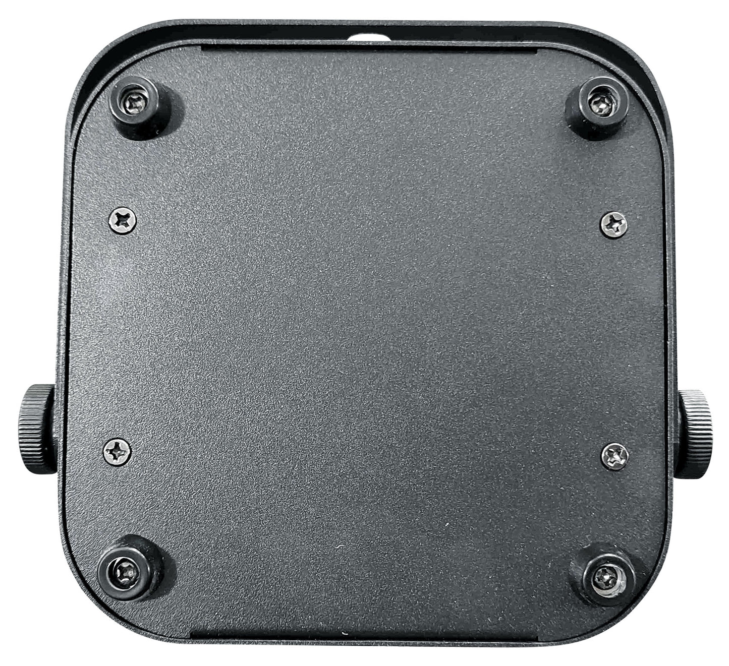 Mini RF1 V2 Charge Package Black