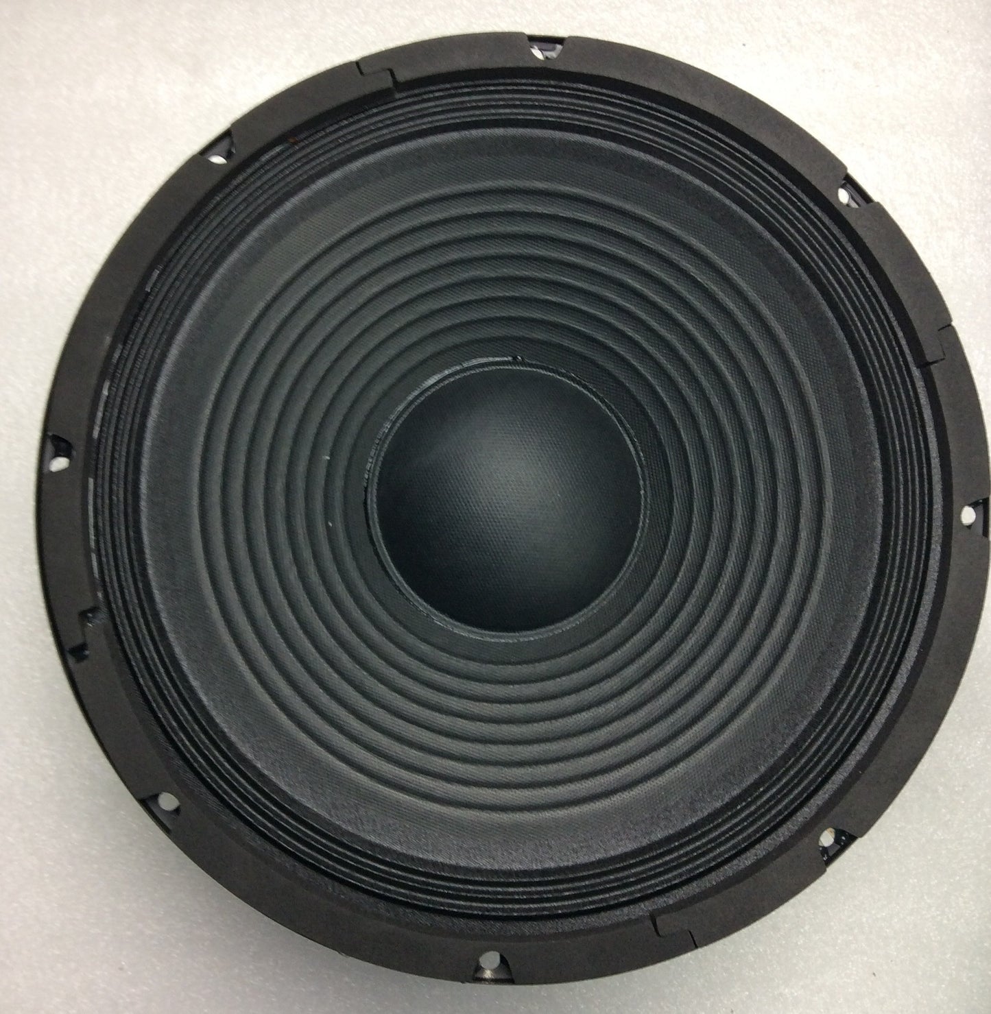 SBG1128 WOOFER