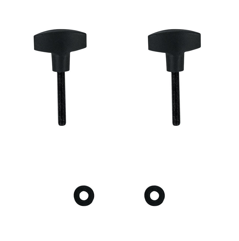 Z50 ACCESSORY KIT