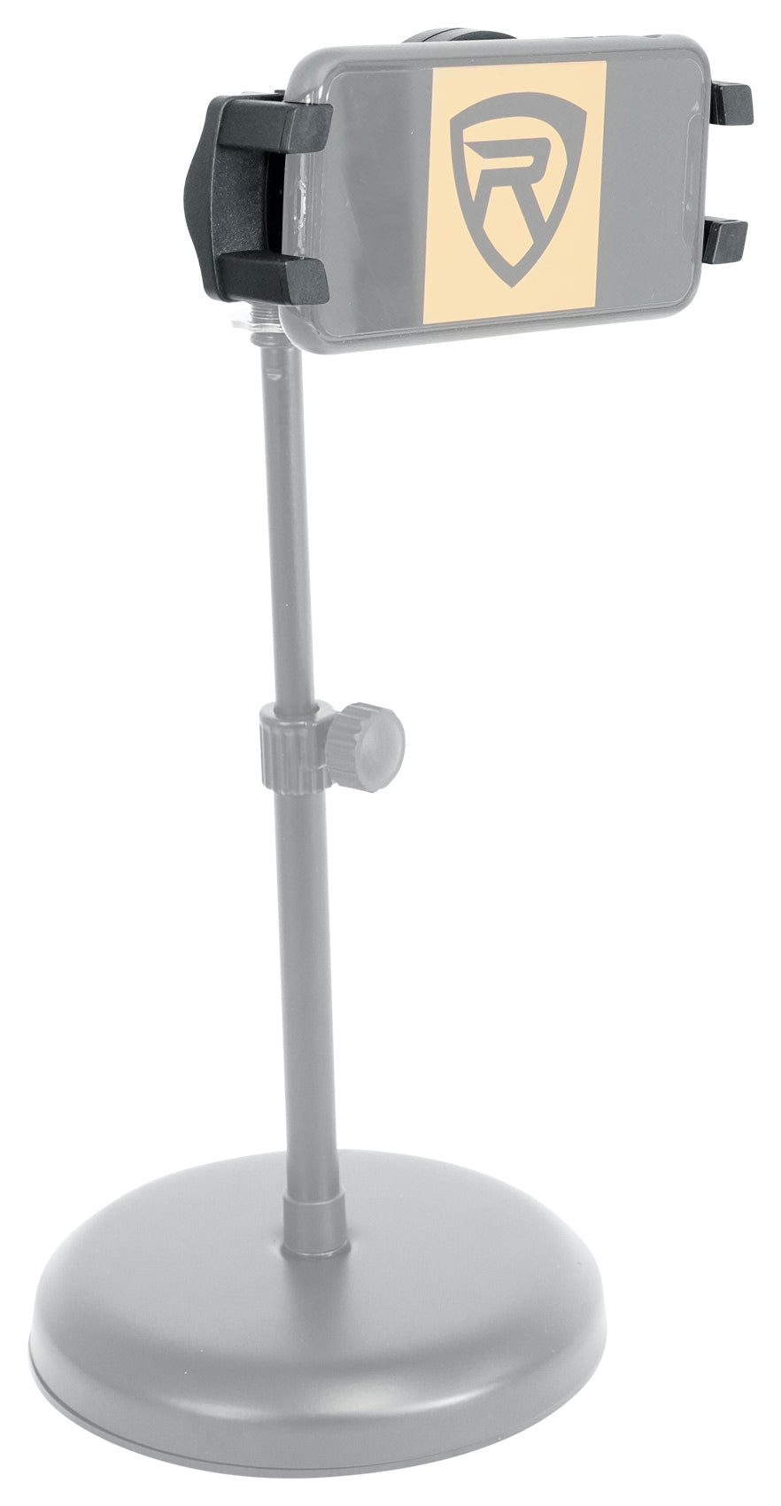 R-BOOM 34 + iStand 22 Bundle