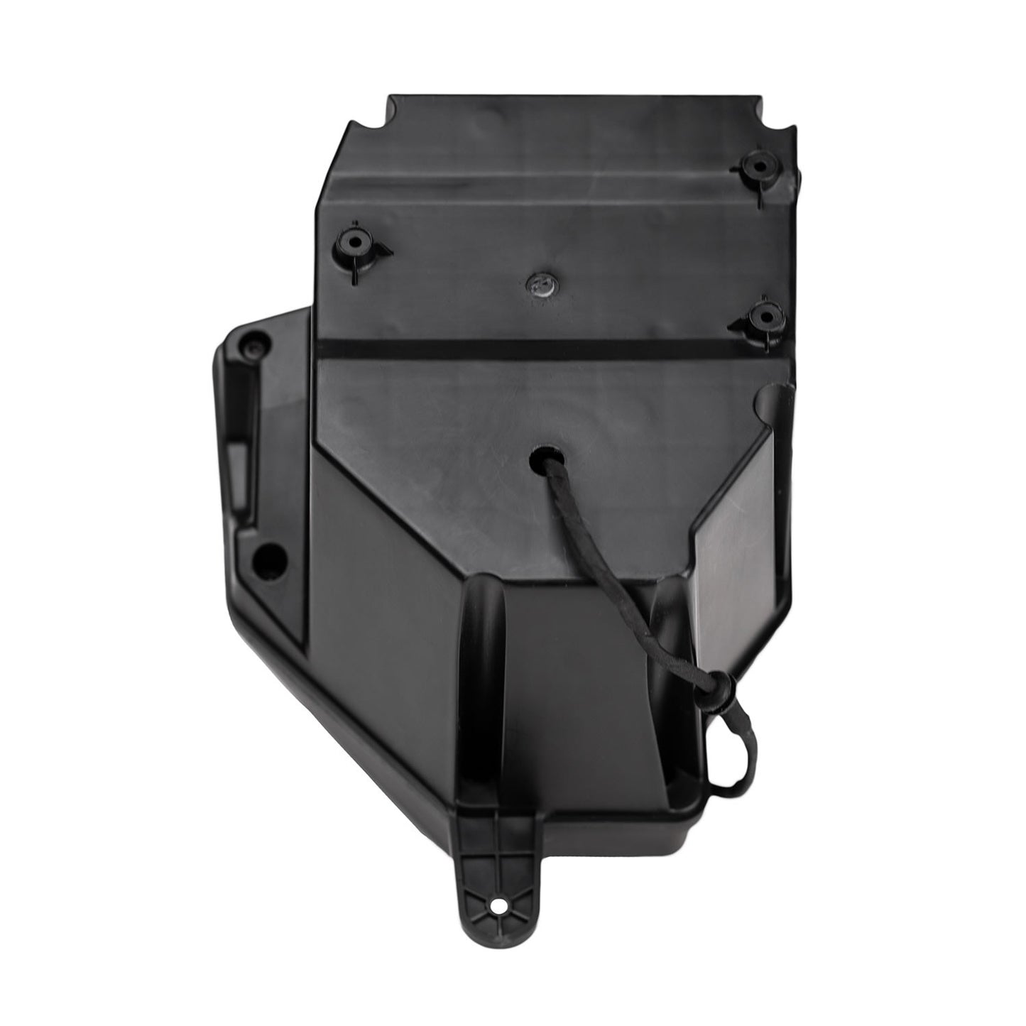 RV6.3A + MB Quart JE1-116 Enclosure Bundle