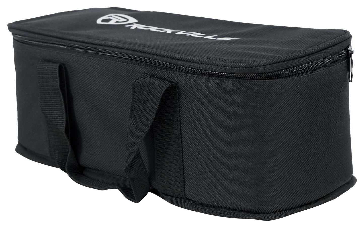 MINI RF4 5-Pack + MINI RF Bag Bundle