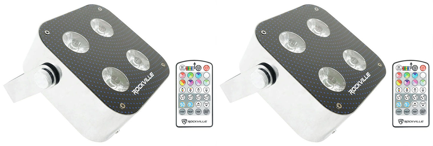 MINI RF4