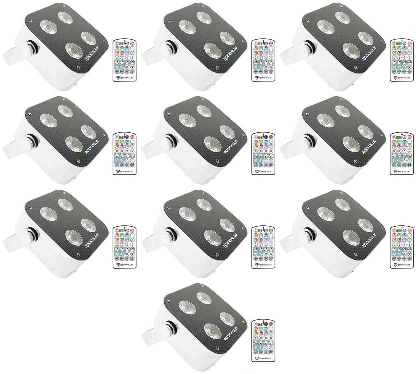 MINI RF4