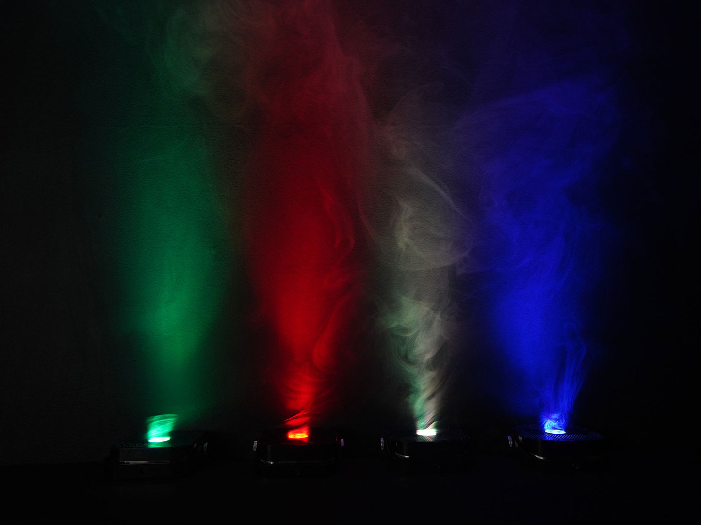 MINI RF1 V2 12-Pack + MINI RF Bag Bundle