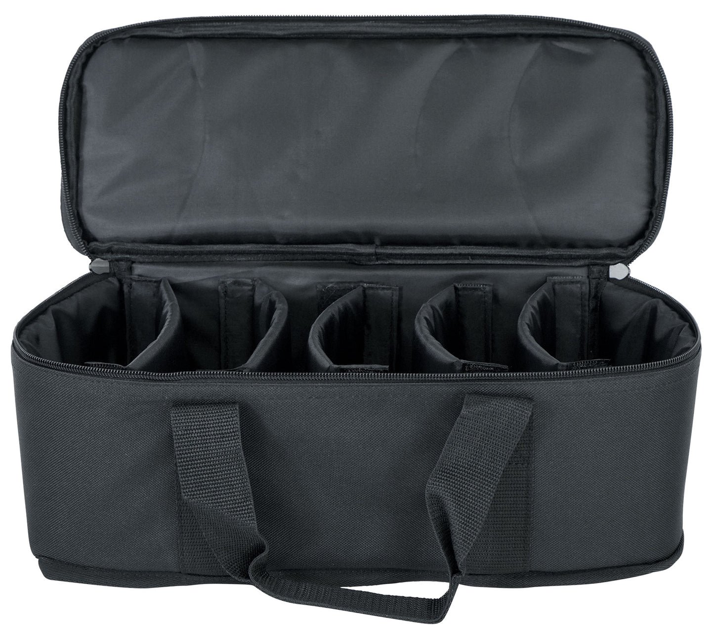 MINI RF1 V2 12-Pack + MINI RF Bag Bundle