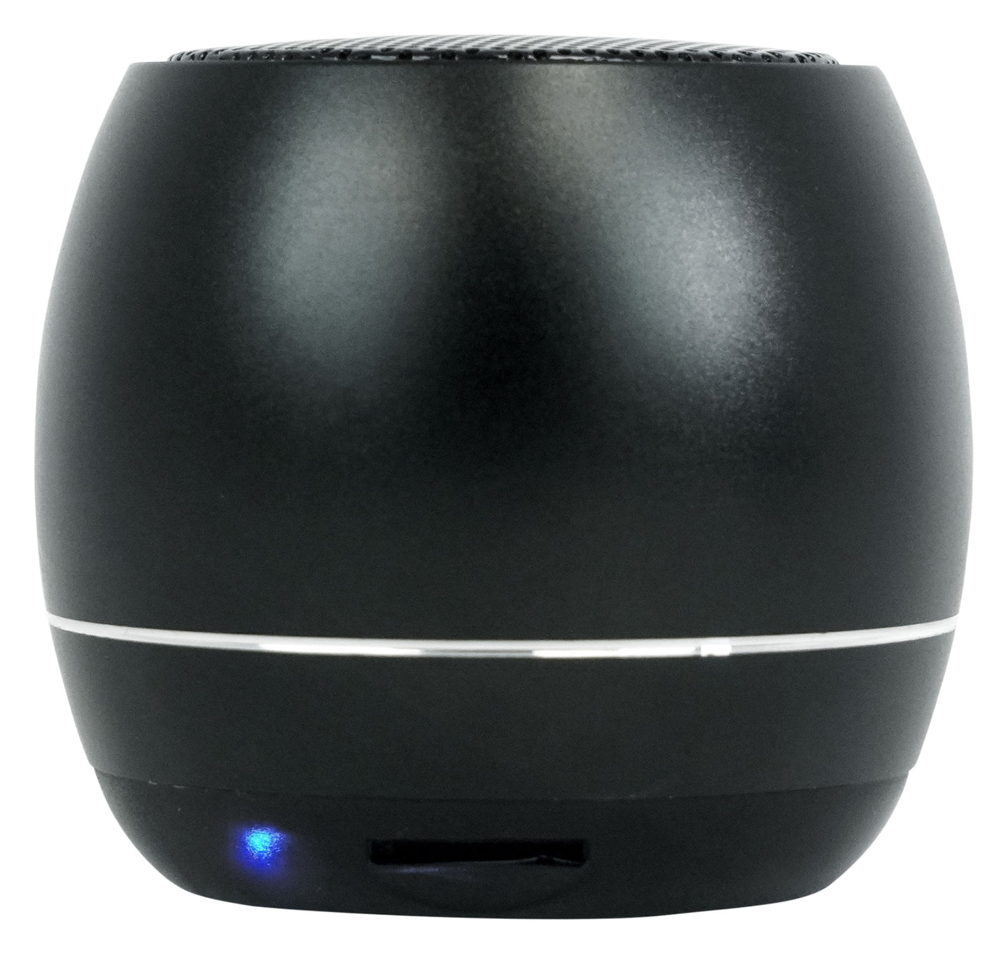 Pair Kicker 43DSC69304 DSC6930 6x9" 360w Car Speakers+Portable Bluetooth Speaker