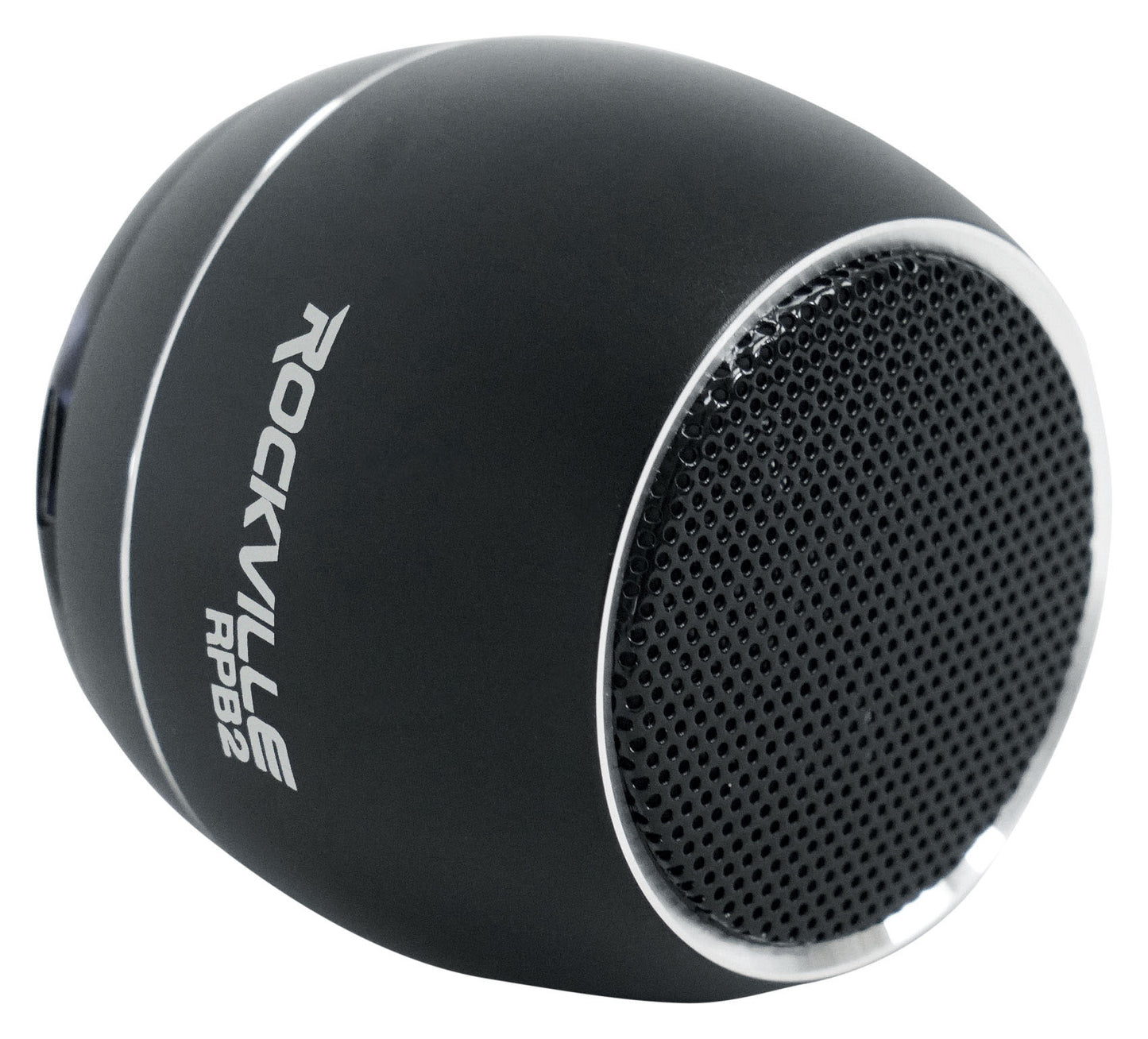 BeatStep+RPB2-BLACK