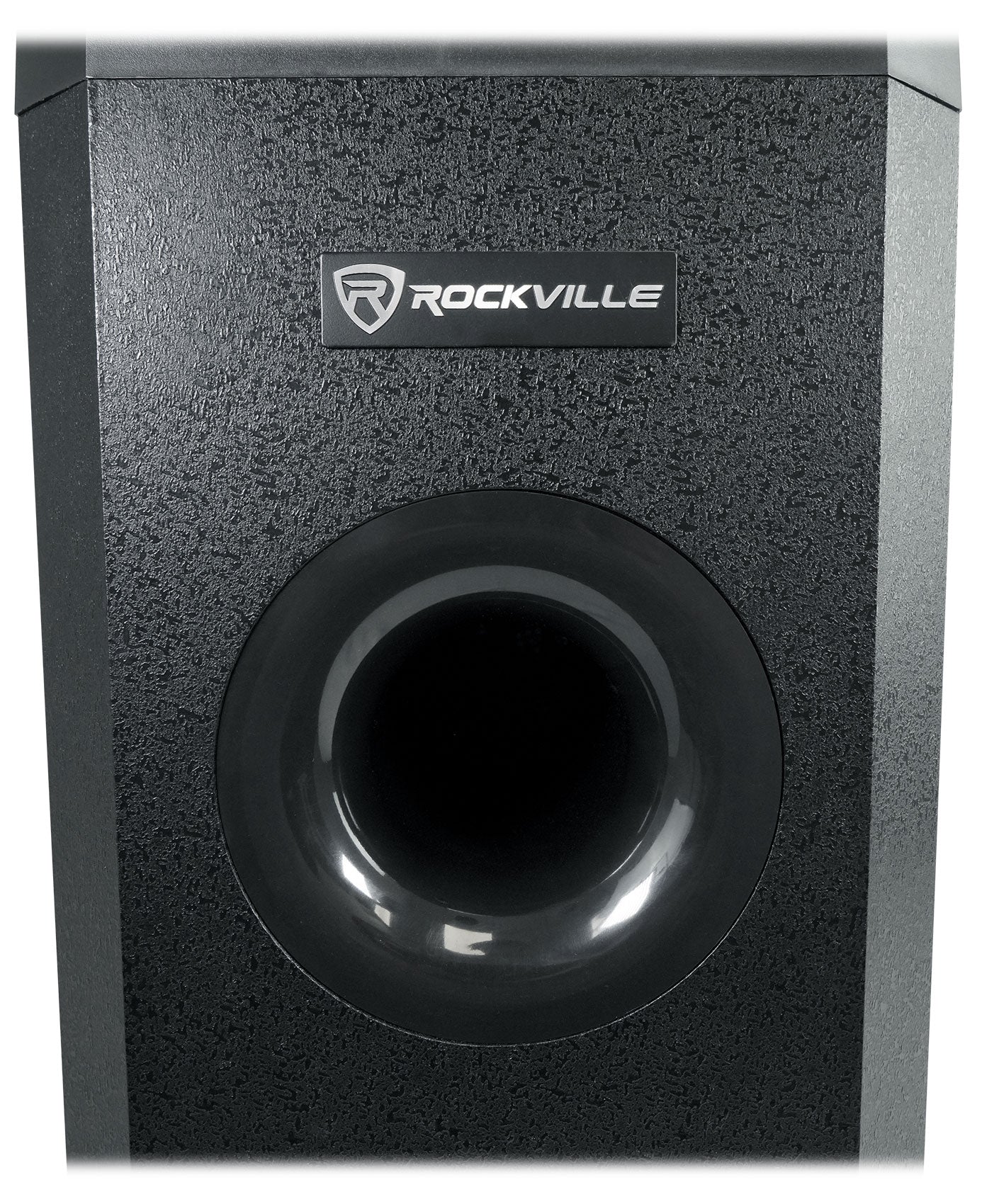 (2) HOME ARRAY 100 HT