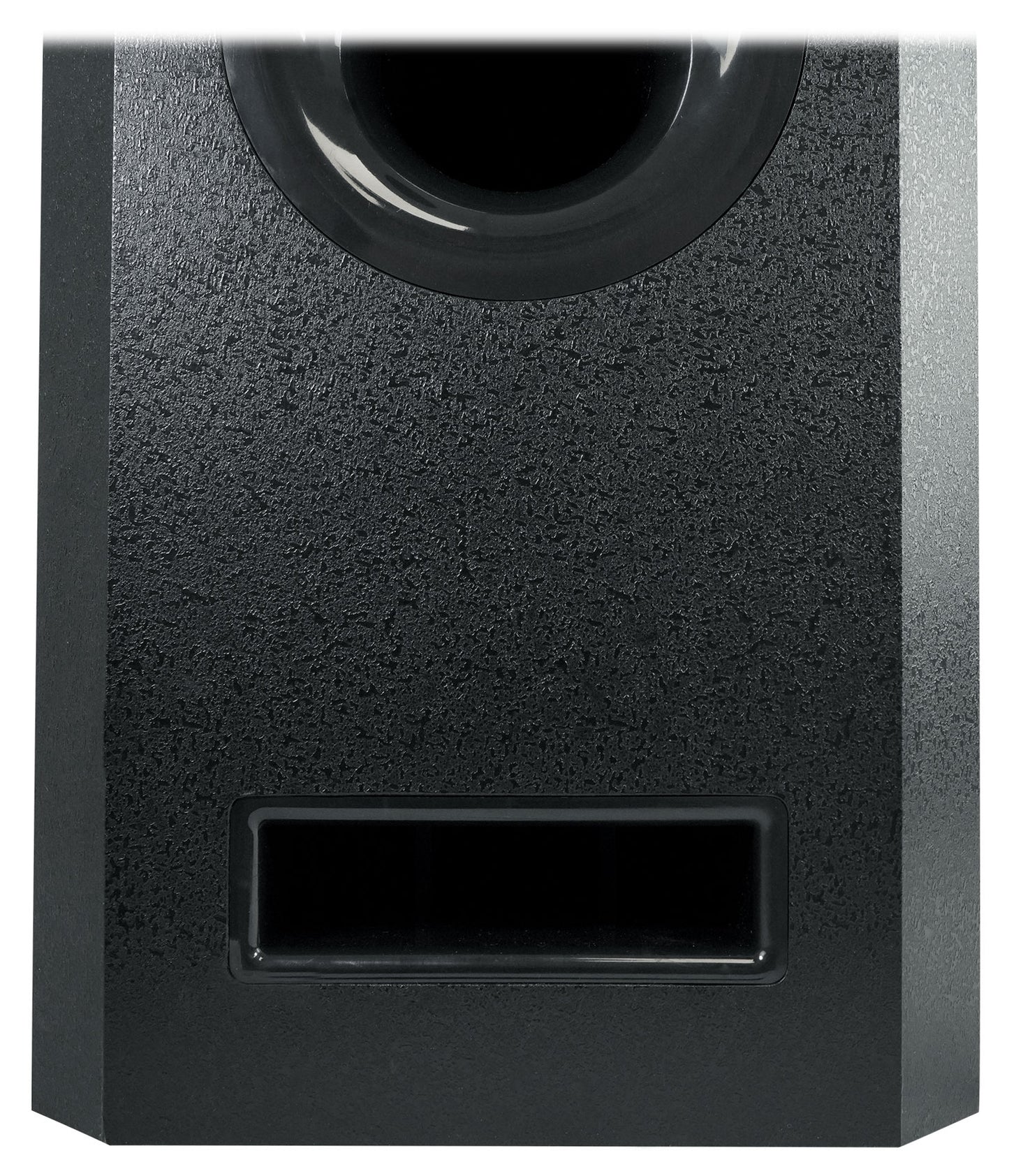 (2) HOME ARRAY 100 HT