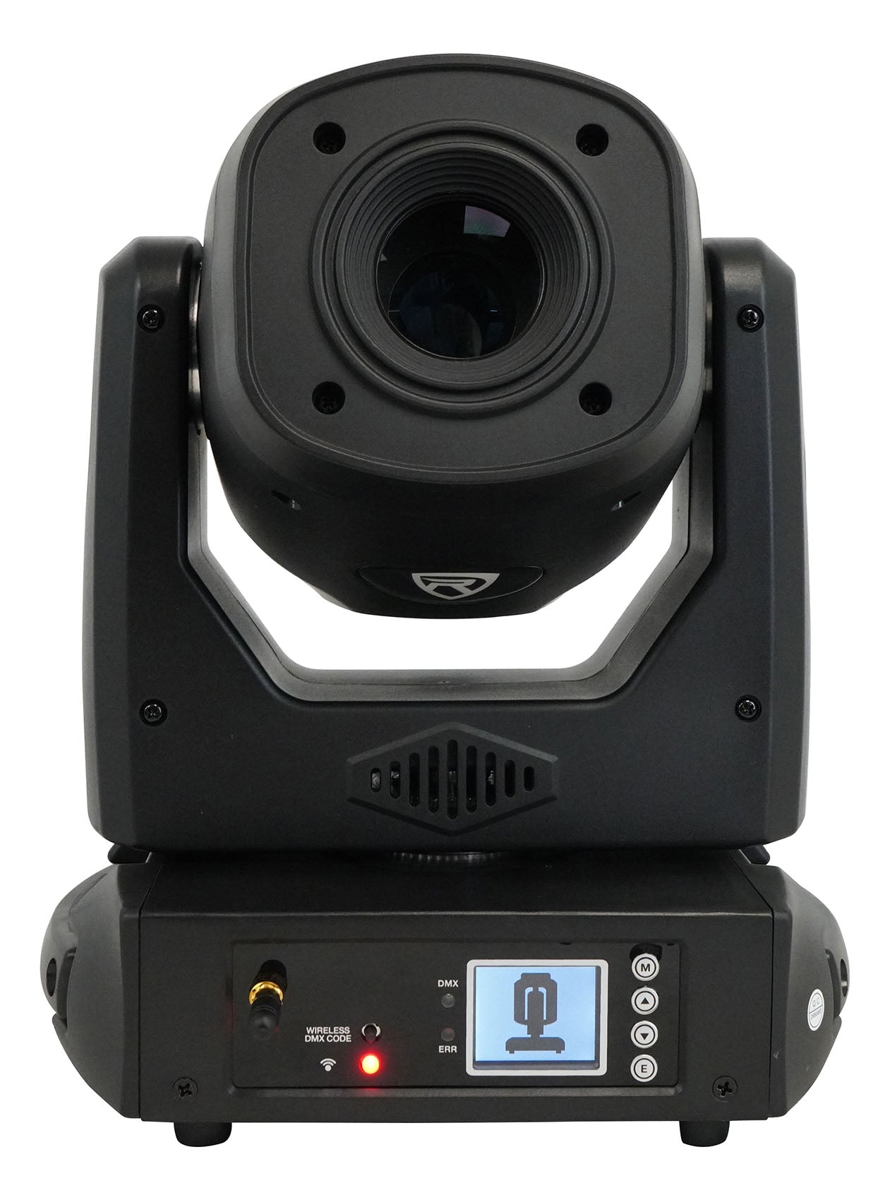 ROCK SPOT 260W 2-Pack