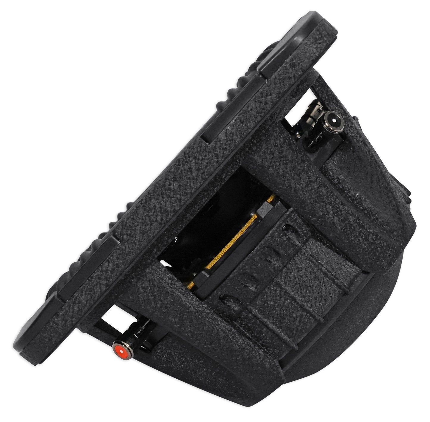 Kicker L7S84 8" 900w Solobaric L7S Car Audio Subwoofer + Free Bluetooth Speaker