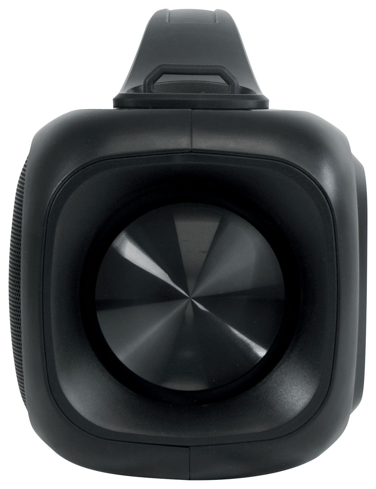 Kicker L7S122 12" 1500 Watt Solobaric L7S Car Subwoofer + Free Bluetooth Speaker