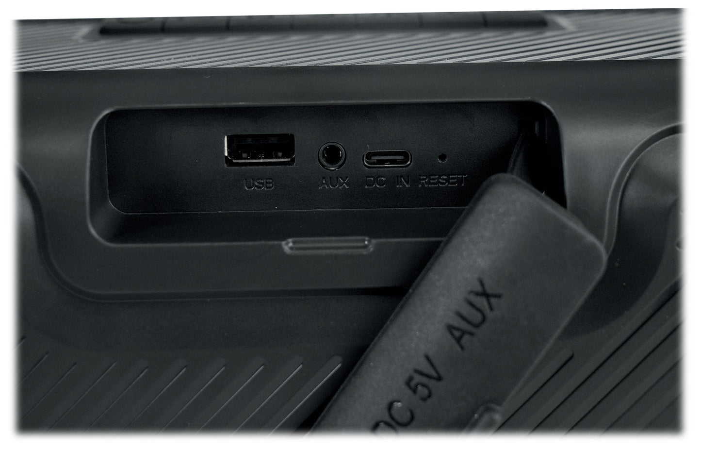 Kicker L7S122 12" 1500 Watt Solobaric L7S Car Subwoofer + Free Bluetooth Speaker