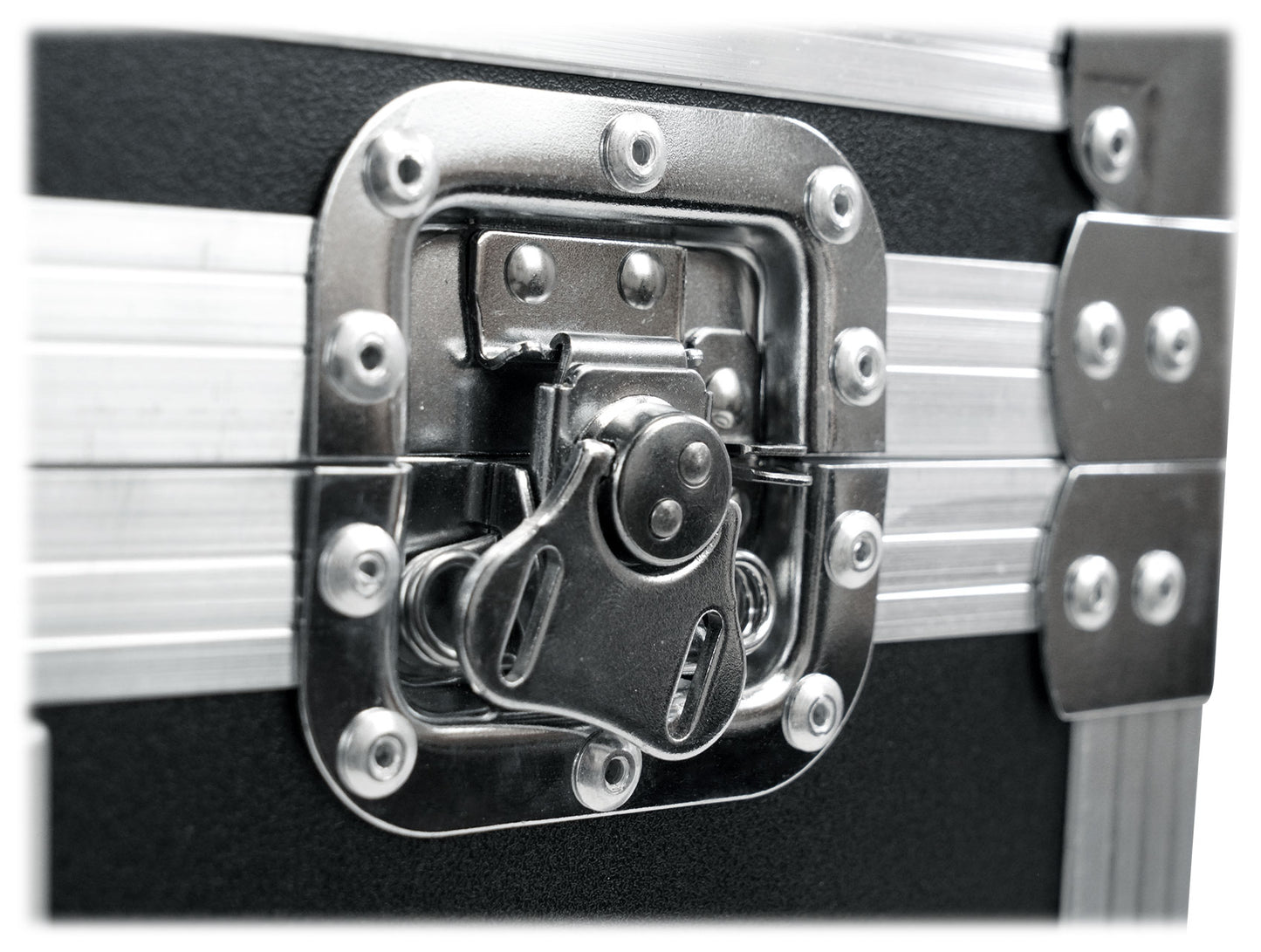 MINI RF3 RF4 CHARGING CASE