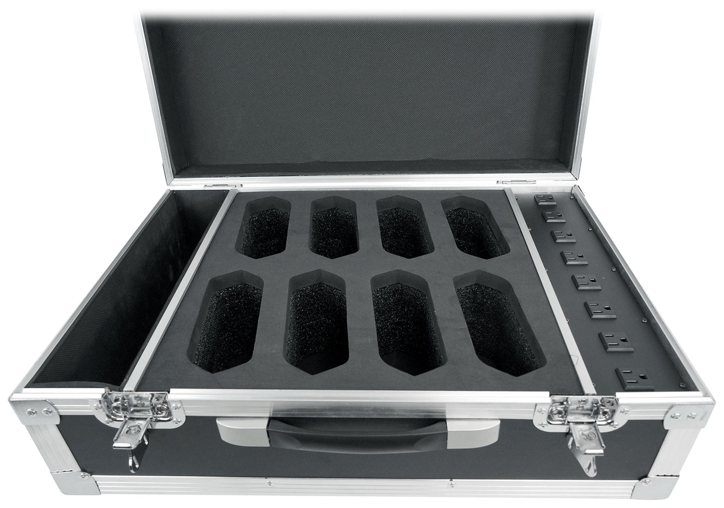 MINI RF3 RF4 CHARGING CASE