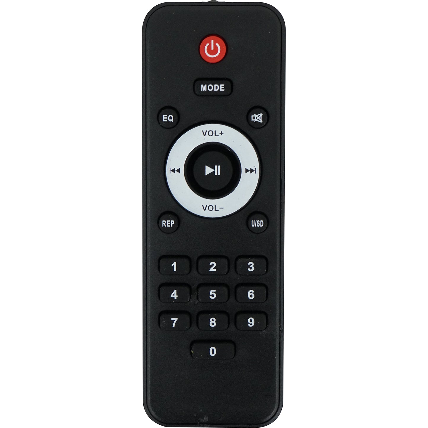 RPA40BT + HC55 White 8-Pack + VOL850 4-Pack Bundle