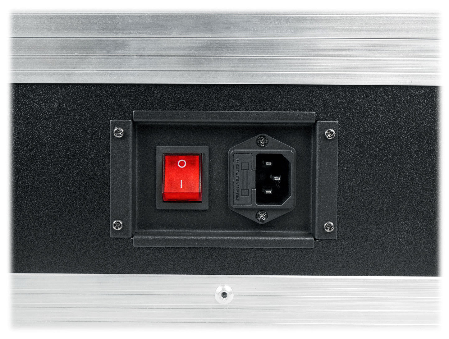 MINI RF3 RF4 CHARGING CASE