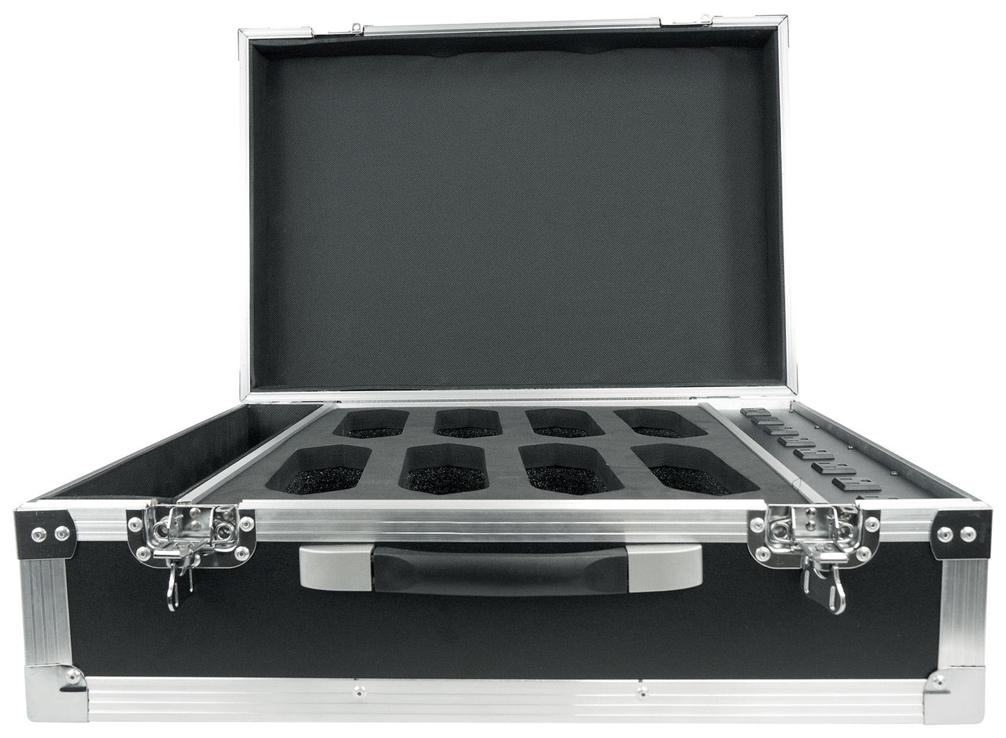 MINI RF3 RF4 CHARGING CASE