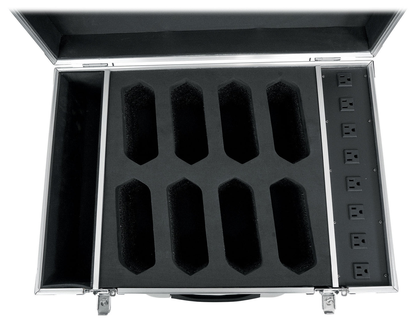 MINI RF3 RF4 CHARGING CASE