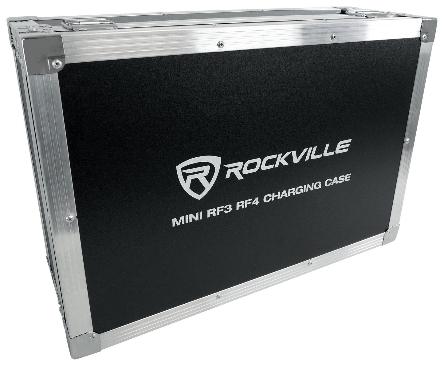 MINI RF3 RF4 CHARGING CASE