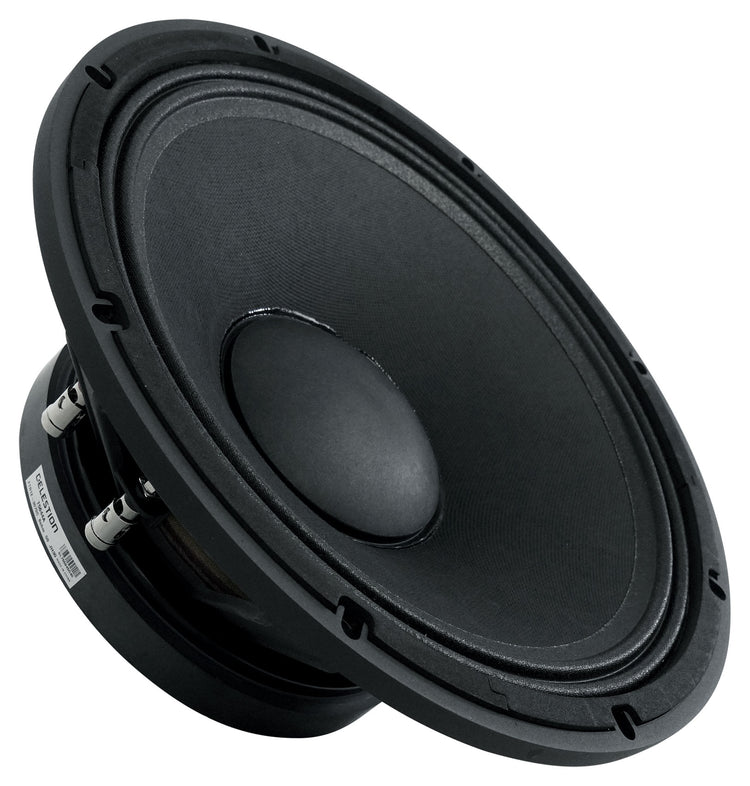 FTR12-3070C 8 Ohm