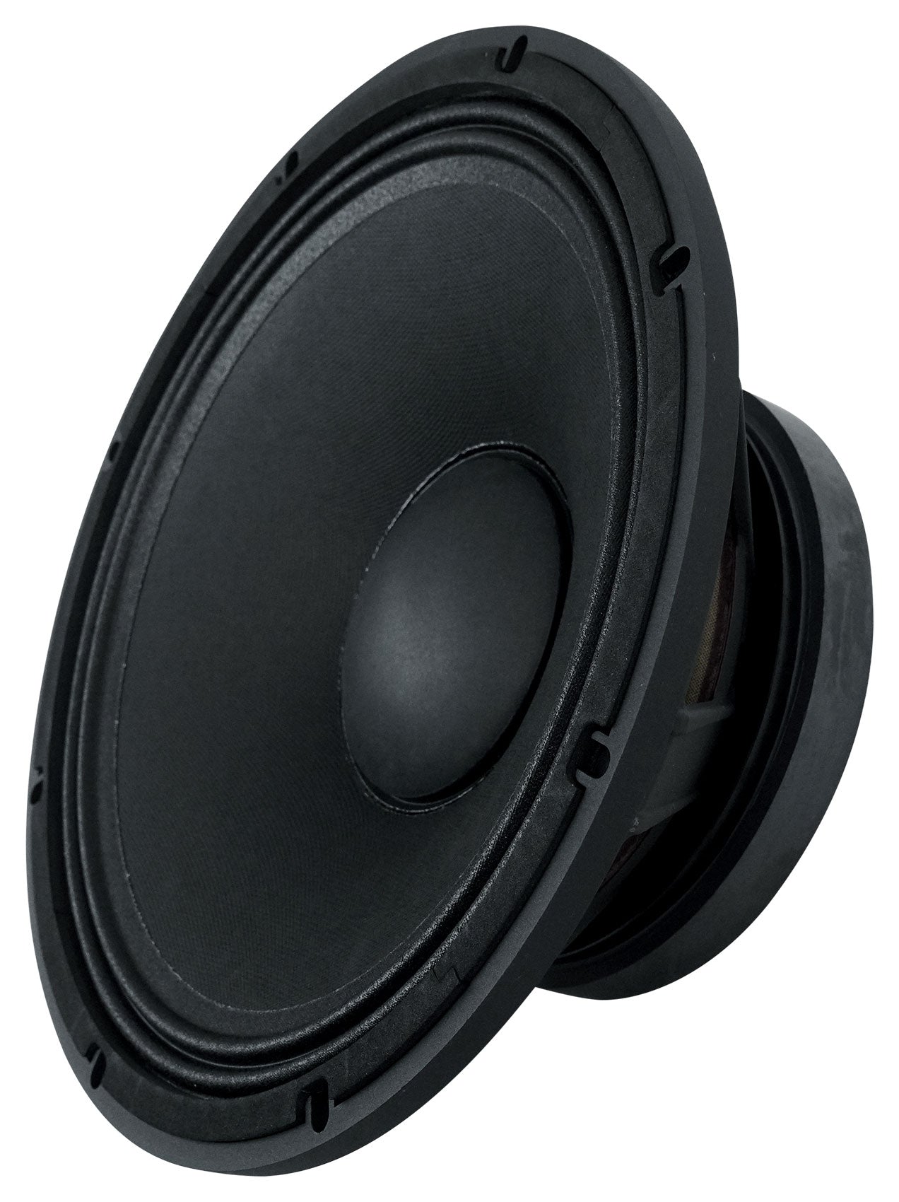 Celestion FTR12-3070C 700W 12" PA Woofer/8 Ohm Mid Sub Driver+Bluetooth Speaker