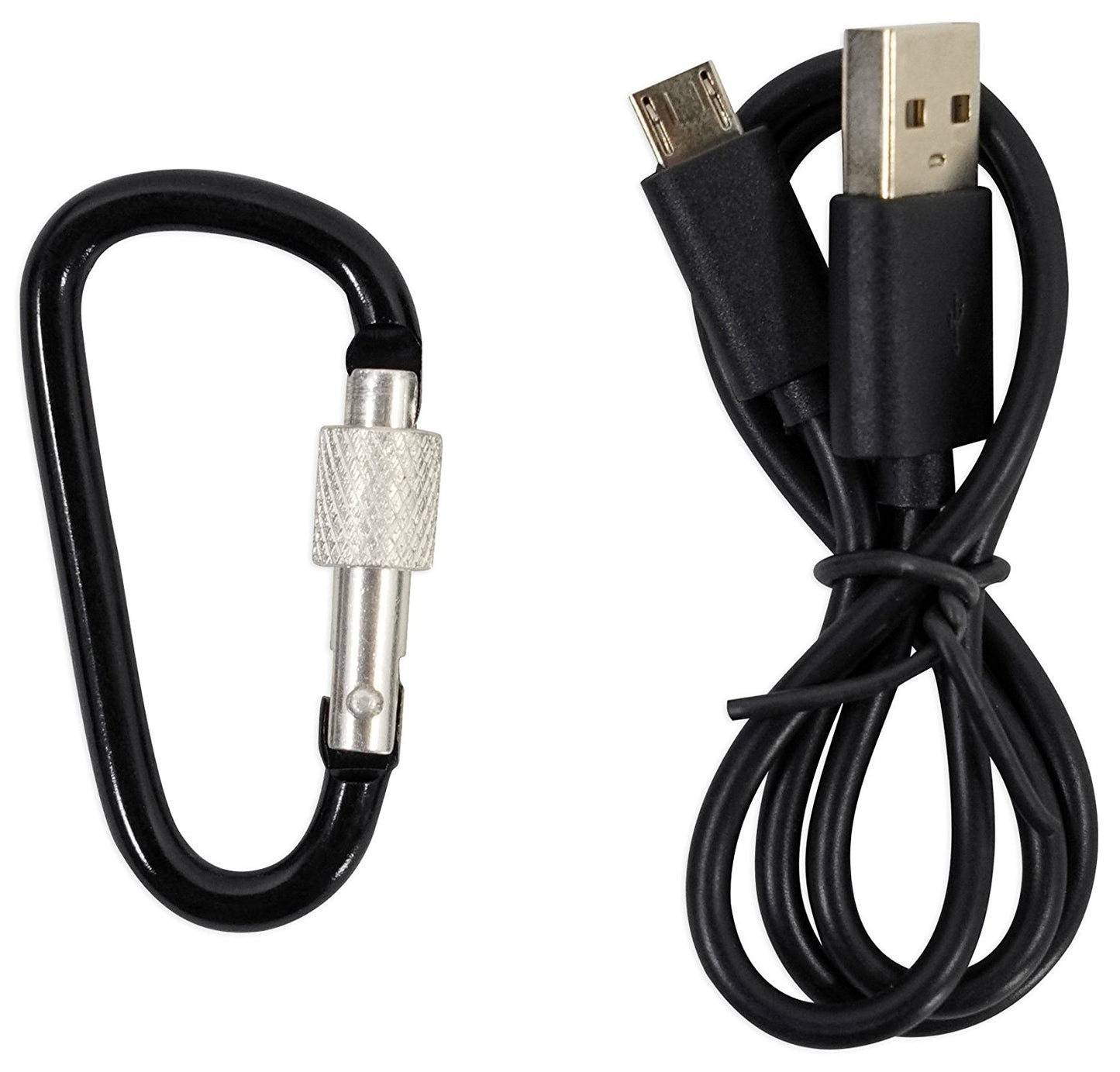 Celestion FTR12-3070C 700W 12" PA Woofer/8 Ohm Mid Sub Driver+Bluetooth Speaker