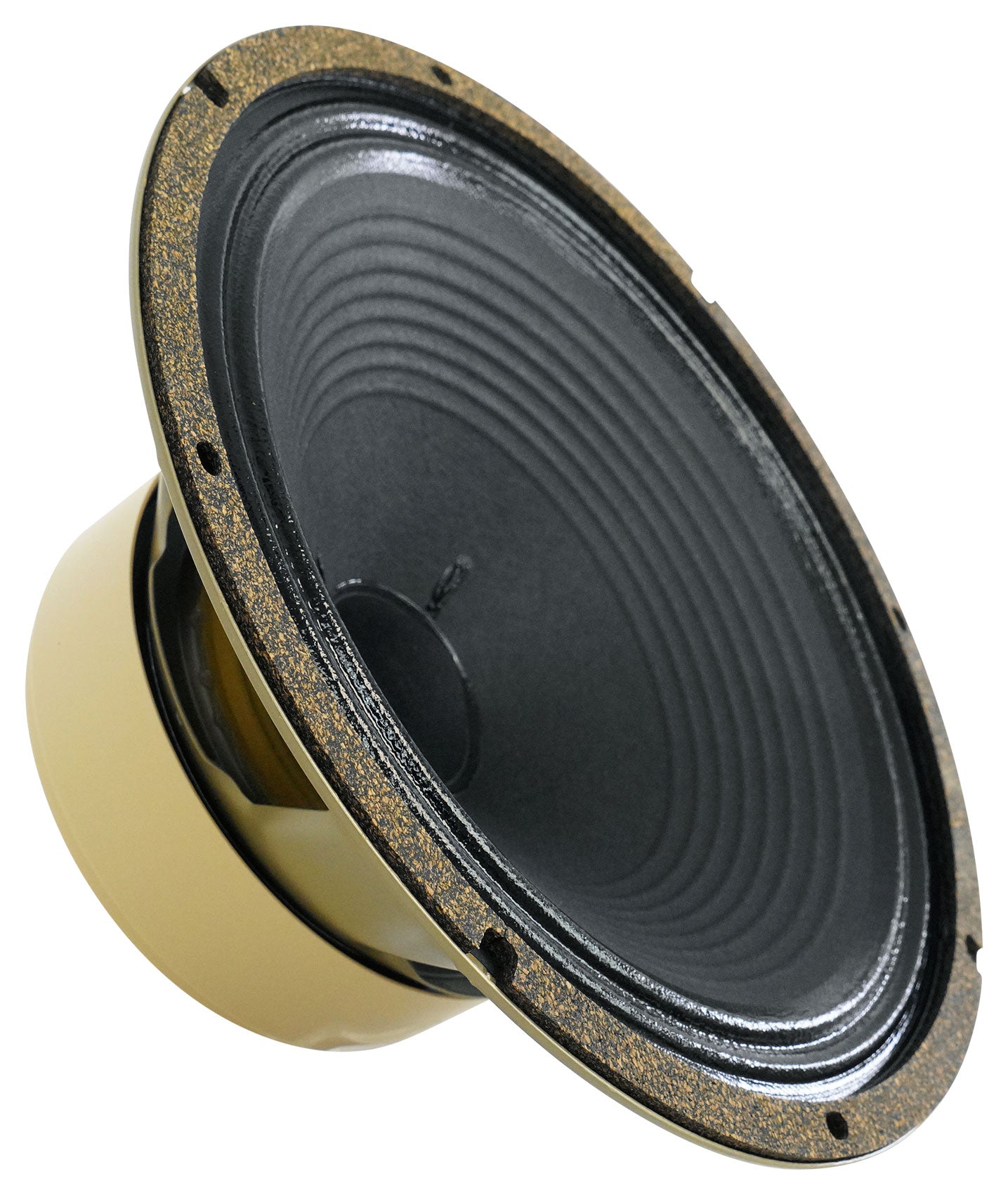 Celestion G12H-75 Creamback 12" 75W 8 Ohm Guitar Speaker+Free Bluetooth Speaker