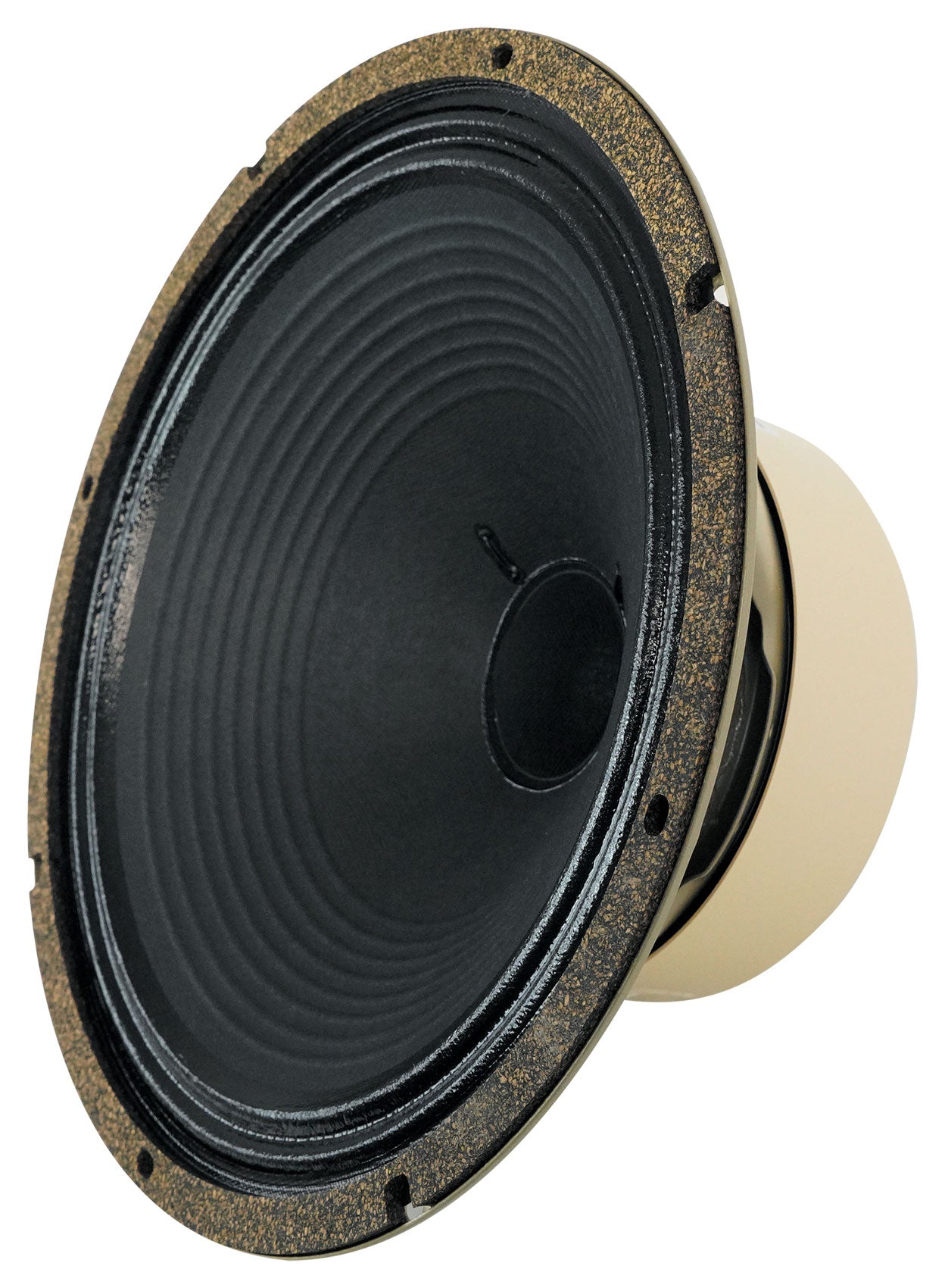 Celestion G12H-75 Creamback 12" 75W 8 Ohm Guitar Speaker+Free Bluetooth Speaker