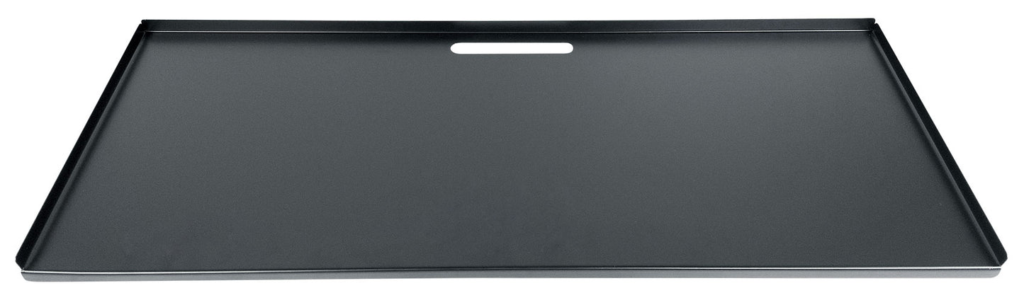 Rockville Z45W Keyboard Stand + Z-Shelf Utility Shelf Bundle