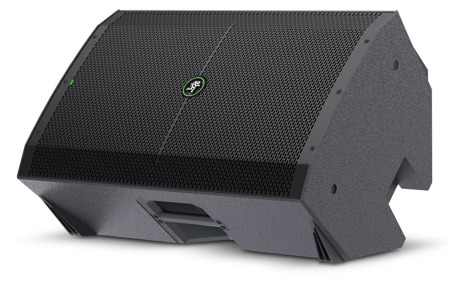 2 Mackie Thump215 15" 1400w Powered DJ PA Speakers w/Wireless Linking Thump 215