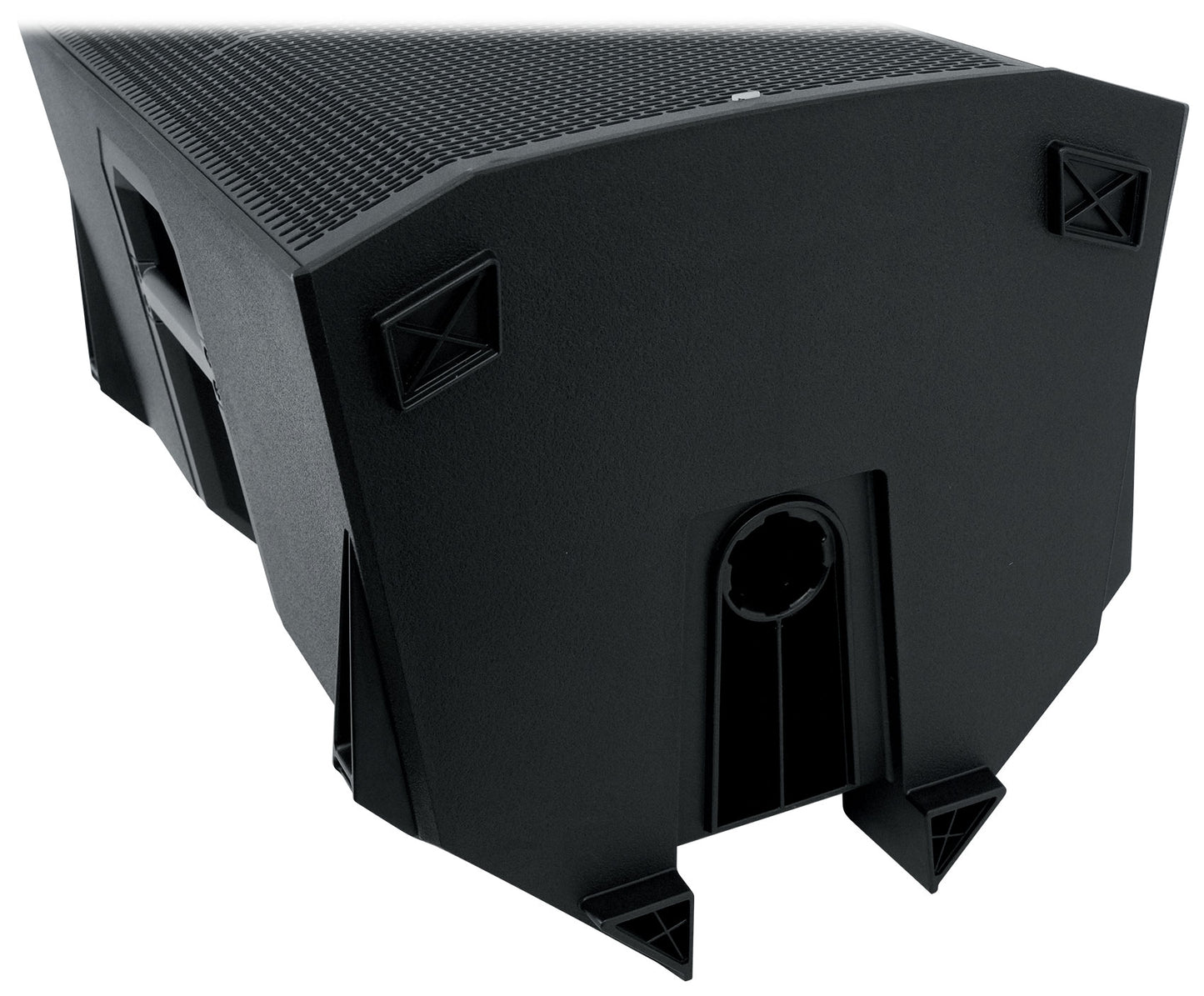 2 Mackie Thump215 15" 1400w Powered DJ PA Speakers w/Wireless Linking Thump 215